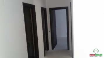 apartament-3-camere-2-bai-pod-mansardat-de-vanzare-in-zona-calea-cisnadiei-1